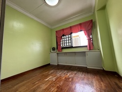 Blk 35 Lorong 5 Toa Payoh (Toa Payoh), HDB 5 Rooms #416342281
